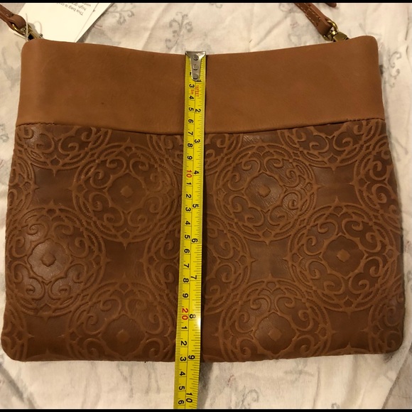 NWT The Sak purse - Picture 8 of 8
